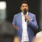 wilder-morais-minimiza-pesquisas-e-relembra-virada-em-2022