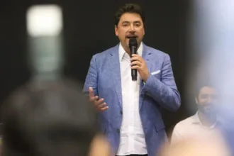 wilder-morais-minimiza-pesquisas-e-relembra-virada-em-2022