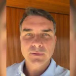 Flávio Bolsonaro e a filiação partidária fraudulenta