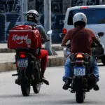 entregadores-sao-os-que-mais-sofrem-acidentes-de-trabalho-entre-atendidos-pelo-hugo