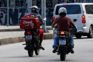 entregadores-sao-os-que-mais-sofrem-acidentes-de-trabalho-entre-atendidos-pelo-hugo