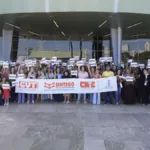 administrativos-da-educacao-de-goiania-retomam-greve-apos-rejeitarem-proposta-da-prefeitura