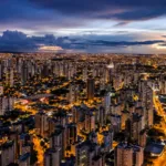 Análise da economia de Goiás em 2026