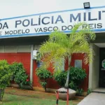 Decisão do TJGO sobre retorno de aluno com TDAH ao colégio militar