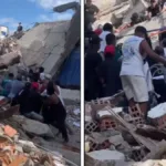 terremoto:-colombia-so-aceitou-ajuda-de-governos-de-direita