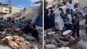 terremoto:-colombia-so-aceitou-ajuda-de-governos-de-direita