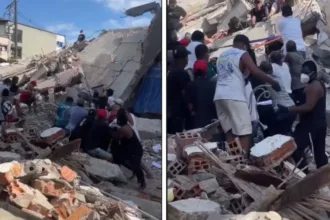 terremoto:-colombia-so-aceitou-ajuda-de-governos-de-direita