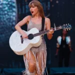 apos-o-casamento,-adaptacao-de-taylor-swift-e-travis-kelce-inclui-ate-conflito-entre-animais-de-estimacao