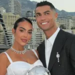 casamento-em-cerimonia-intima-une-cristiano-ronaldo-e-georgina-rodriguez-apos-dez-anos-de-relacionamento