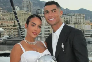 casamento-em-cerimonia-intima-une-cristiano-ronaldo-e-georgina-rodriguez-apos-dez-anos-de-relacionamento