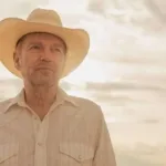 landman:-gravacao-da-terceira-temporada-e-adiada-para-setembro