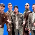 os-backstreet-boys-retornam-ao-sphere-para-shows-de-fim-de-ano-em-las-vegas