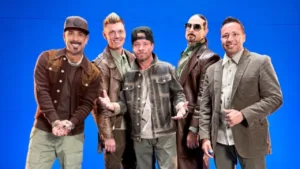 os-backstreet-boys-retornam-ao-sphere-para-shows-de-fim-de-ano-em-las-vegas