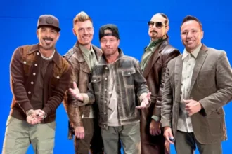 os-backstreet-boys-retornam-ao-sphere-para-shows-de-fim-de-ano-em-las-vegas