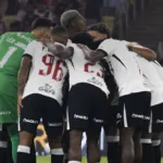 Projeto de lei futebol e a Seleção Brasileira