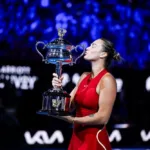 aryna-sabalenka:-“o-tenis-me-salvou-da-depressao”-depois-da-morte-do-ex-namorado