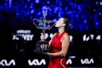 aryna-sabalenka:-“o-tenis-me-salvou-da-depressao”-depois-da-morte-do-ex-namorado