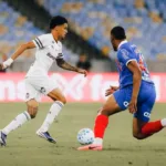 riquelme-do-fluminense-publica-emoji-de-agradecimento-apos-demissao-de-zubeldia