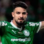 Flaco López apoia Carlos Miguel no Palmeiras após falha