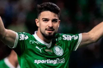 Flaco López apoia Carlos Miguel no Palmeiras após falha