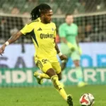 atletico-mg-encaminha-contratacao-de-fred-apos-rescisao-do-meia-com-o-fenerbahce