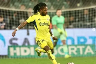 atletico-mg-encaminha-contratacao-de-fred-apos-rescisao-do-meia-com-o-fenerbahce