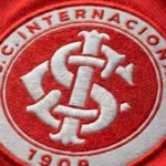 Trator como caução em ação judicial do Internacional