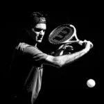roger-federer-perde-status-de-bilionario-apos-prejuizo-milionario-com-acoes-da-on-holding