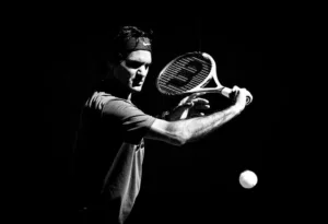 roger-federer-perde-status-de-bilionario-apos-prejuizo-milionario-com-acoes-da-on-holding