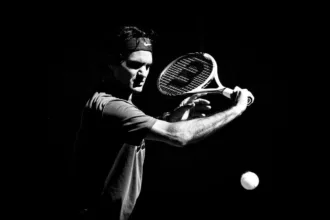 Roger Federer perde status de bilionário após prejuízo