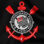 corinthians-e-alvo-de-inquerito-por-pagamentos-de-r$-6,9-milhoes-ao-programa-fiel-da-sorte