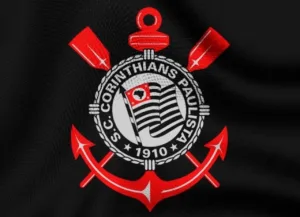 corinthians-e-alvo-de-inquerito-por-pagamentos-de-r$-6,9-milhoes-ao-programa-fiel-da-sorte