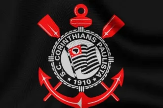 corinthians-e-alvo-de-inquerito-por-pagamentos-de-r$-6,9-milhoes-ao-programa-fiel-da-sorte