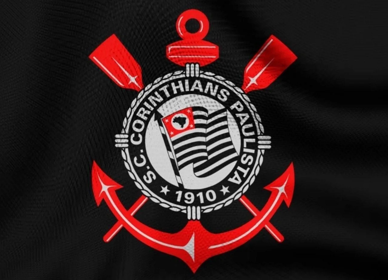 Corinthians é alvo de inquérito por pagamentos de R$ 6,9 milhões ao programa Fiel da Sorte
