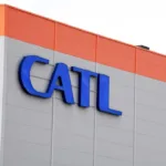 catl-anuncia-producao-em-massa-de-baterias-de-sodio-a-partir-de-2026-com-meta-de-600-km-de-autonomia