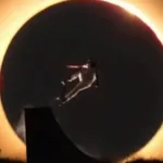Horóscopo do dia: previsões astrológicas para seu signo