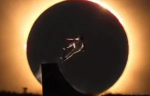 Horóscopo do dia: previsões astrológicas para seu signo