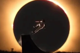 Horóscopo do dia: previsões astrológicas para seu signo