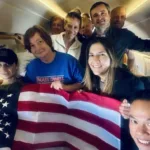 Michelle Bolsonaro e o perfil Imparáveis MB