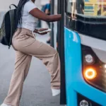 antt-facilita-acesso-ao-passe-livre-interestadual-para-pessoas-com-deficiencia-de-baixa-renda