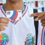 bolsa-presenca-da-bahia-segue-em-2026-com-r$-150-mensais;-saiba-como-consultar-valores