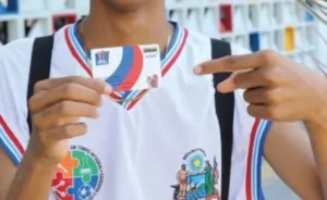 bolsa-presenca-da-bahia-segue-em-2026-com-r$-150-mensais;-saiba-como-consultar-valores