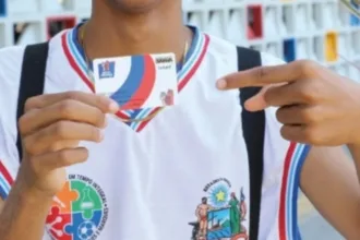 bolsa-presenca-da-bahia-segue-em-2026-com-r$-150-mensais;-saiba-como-consultar-valores