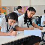 guia-para-emissao-da-carteirinha-de-estudante-em-2026-inclui-alunos-de-cursos-tecnicos