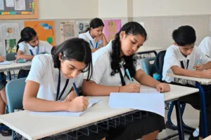 guia-para-emissao-da-carteirinha-de-estudante-em-2026-inclui-alunos-de-cursos-tecnicos