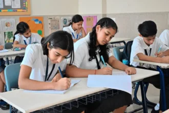 guia-para-emissao-da-carteirinha-de-estudante-em-2026-inclui-alunos-de-cursos-tecnicos