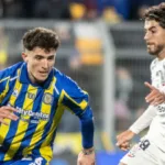 Campeonato da Terceira Divisão Goiana 2026