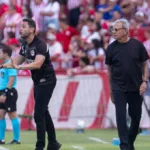 Filho de Hélio dos Anjos paga bônus funcionários Náutico