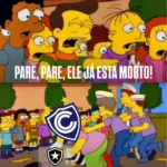 internet-nao-perdoa-goleada-sofrida-pelo-botafogo-para-o-cienciano;-veja-memes-–-ge