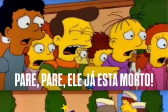 internet-nao-perdoa-goleada-sofrida-pelo-botafogo-para-o-cienciano;-veja-memes-–-ge